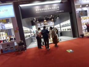 2024.11.11摩配展（二）