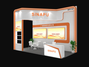 SINAPU斯纳普