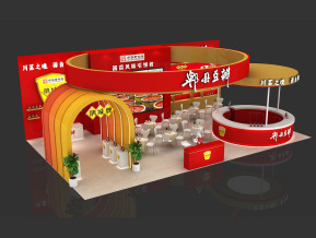 郫县豆瓣