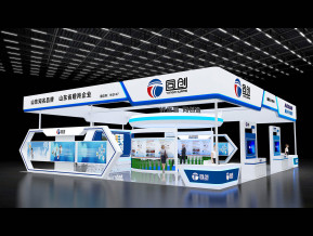 同创海创合展