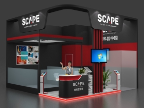 视科普中国