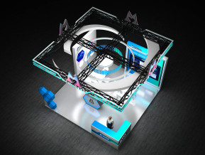 新思想模型36平