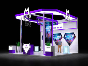 新思想模型36平