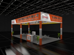 宁波恒峰数控机床有限公司