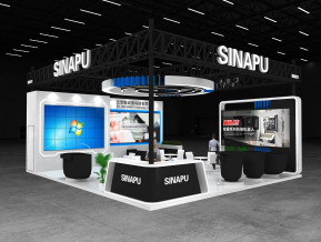 SINAPU