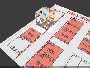 2026年北京医疗器械展