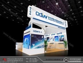傲天安防效果图2