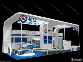 易车