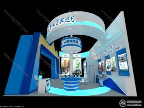 山东旅游展