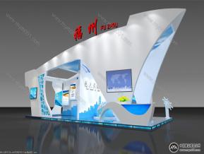 福州海上丝绸之路