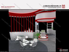 华程  管材展
