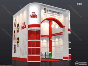 环宇玩具