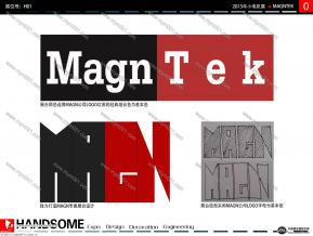 MAGN