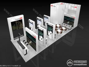 ABB