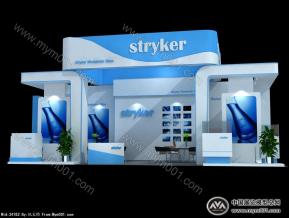 万能（Stry ker)