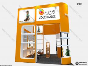 温州宝德龙玩具