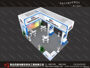 绿创科技
