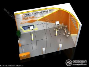 斯巴克