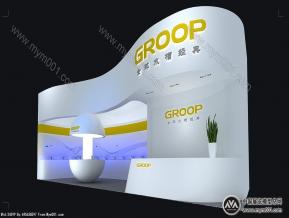 GROOP