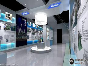 双达产品展中标方案