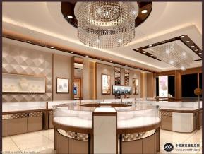 上海老庙黄金专卖店