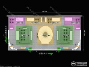 苏州农洽会