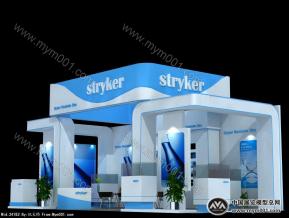 万能（Stry ker)