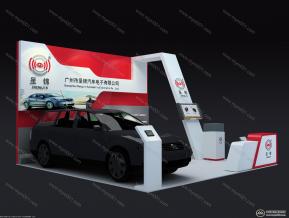 呈锦