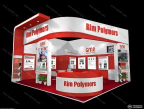 Rim Polymers