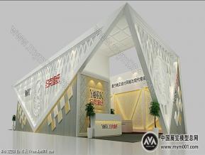 约克墙纸