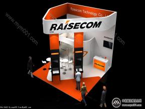 RAISECOM