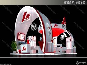 阿贝尔