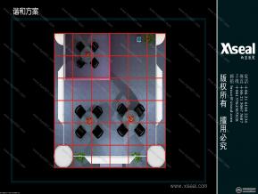 铝料情趣用品
