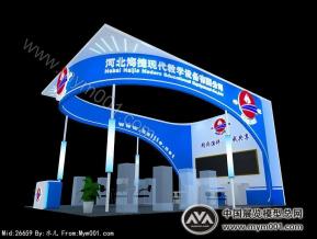海捷教学设备