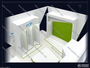 美的