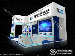 PTC展会