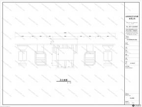 怒江南博会地州展位模型图片
