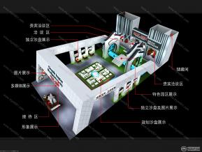 龙潭裕都