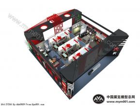 双凤家私