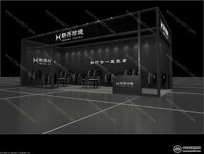 东帝纺织