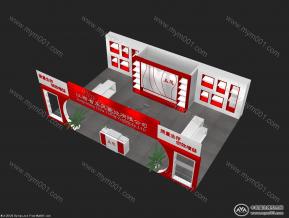 玉风陶瓷一稿