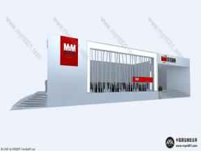 美佳厨具