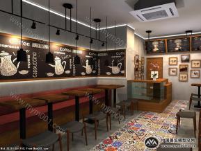 上海麻辣歐巴店