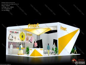 FMART