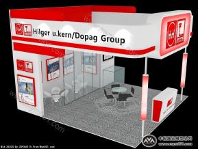 Hilger