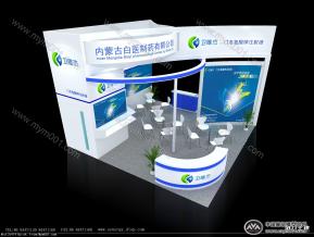 卫唯杰