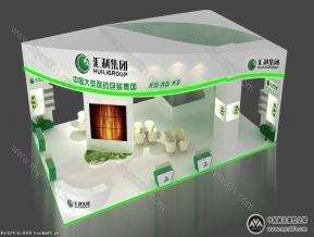 汇利