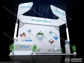 医疗器械展