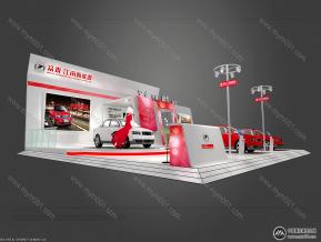 众泰汽车