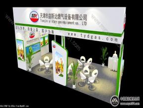 益斯达